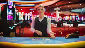 ইজিপ্ট ট্রেজারে গোপনীয়তা সুরক্ষার নির্দেশনা