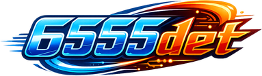 6555det সাইটের লোগো